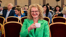 Au&scaron;rinė Armonaitė