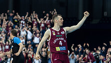 Nikola Radičevičius