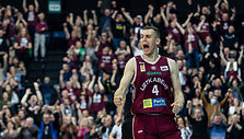 Nikola Radičevičius