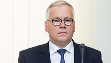 Rimantas &Scaron;adžius