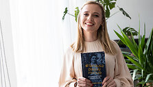 Živilė Kropaitė-Basiulė