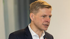 Remigijus &Scaron;ima&scaron;ius