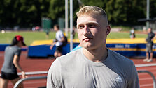 Mykolas Alekna