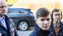 Andrius Deimantas