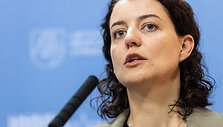 Monika Navickienė