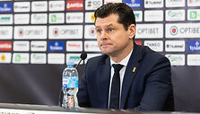Tomas Danilevičius