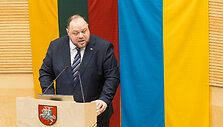 Ruslanas Stefančiukas