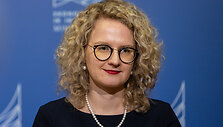 Au&scaron;rinė Armonaitė