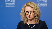 Au&scaron;rinė Armonaitė