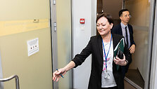 Jolanta Petkevičienė