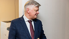 Kęstutis Navickas