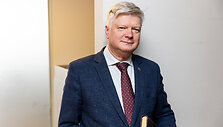 Kęstutis Navickas