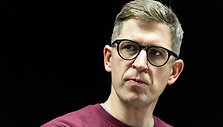 Norbertas Černiauskas