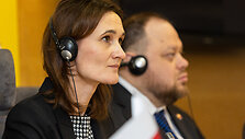 Viktorija Čmilytė-Nielsen