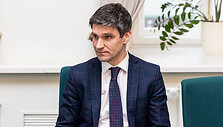 Simonas Krėp&scaron;ta