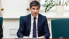 Simonas Krėp&scaron;ta