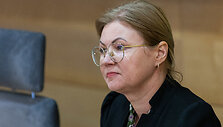 Au&scaron;rinė Norkienė
