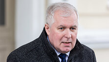 Arvydas Anu&scaron;auskas