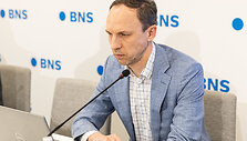 Valdemaras Stančikas