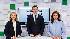 Health Tech