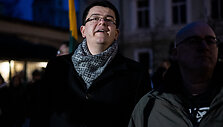 Vytautas Sinica