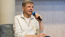 Remigijus &Scaron;ima&scaron;ius