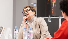 Aleksandra Aleksandravičiūtė