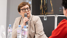 Aleksandra Aleksandravičiūtė