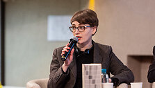 Jūratė Čer&scaron;kutė