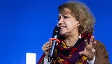 Oksana Zabužko