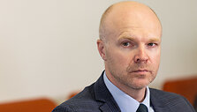 Martynas &Scaron;iurkus