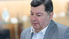 Emanuelis Zingeris