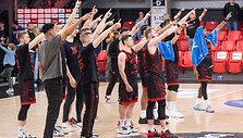 Vilniaus &bdquo;Rytas&ldquo;