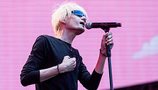 Igoris Kofas (&bdquo;Lemon Joy&ldquo;)