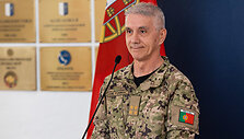 Jos&eacute; Nunes da Fonseca