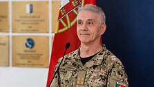 Jos&eacute; Nunes da Fonseca