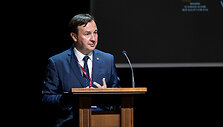 Rimvydas Petrauskas