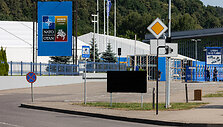 Prezidentas Gitanas Nausėda apsilankė &bdquo;Litexpo&ldquo; prie&scaron; NATO vir&scaron;ūnių susitikimą
