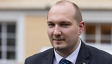 Spaudos konferencija po &Scaron;vietimo ministro susitikimo su &scaron;vietimo profesinių sąjungų vadovais