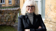 Laura Pauk&scaron;tė