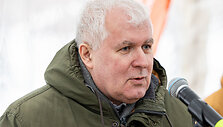 Arvydas Anu&scaron;auskas