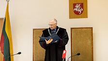 Albinas Antanaitis