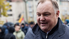 Raimondas &Scaron;imaitis