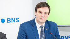 Tomas Tomilinas 