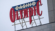 Olympic Casino