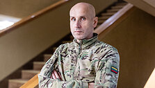 Arūnas Kumpis