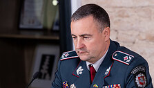 Renatas Požėla