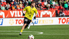 &bdquo;TOPsport A lygos rungtynės: Vilniaus &bdquo;Žalgiris&ldquo; - &bdquo;&Scaron;iauliai&ldquo;
