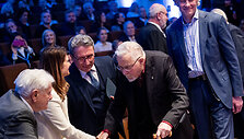 Vytautas Landsbergis