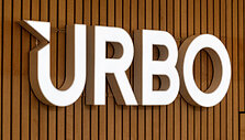 &bdquo;Urbo&ldquo; bankas